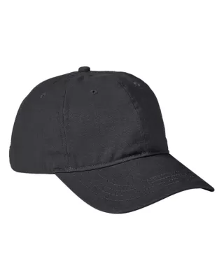 Big Accessories Ultimate Dad Cap