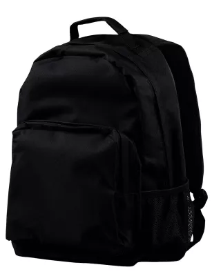 BAGedge Travel Laptop Backpack