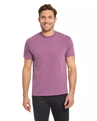 THREADFAST Colors Unisex Garment Dyed T-Shirt