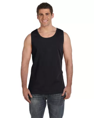 Comfort Colors Adult Heavyweight Tank