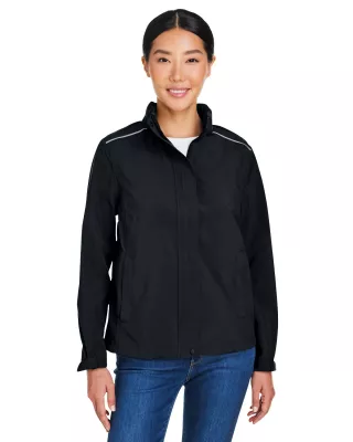 CORE365™ Women's Packable Rain Jacket