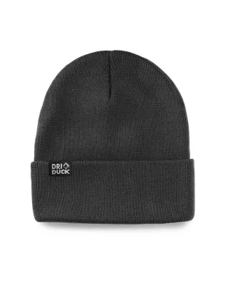 DRI DUCK Coleman Beanie