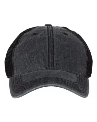 LEGACY® Dashboard Trucker Cap