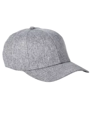 Adams Cap Deluxe Cap