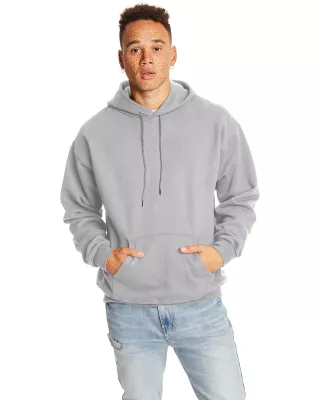 Hanes Printables Adult Ultimate Cotton® Pullover Hooded Sweatshirt
