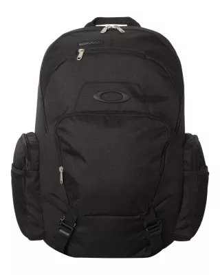 Oakley® Blade 30L Backpack