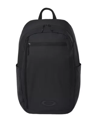 Oakley® 22L Sport Backpack