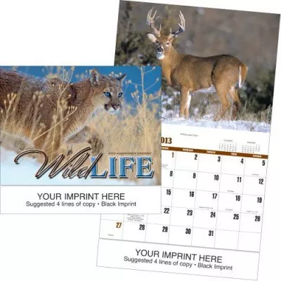 Wildlife