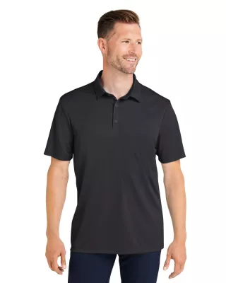HUK® Men's Pursuit Performance Polo Shirt