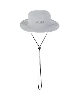 HUK® Solid Boonie Hat