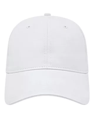 Cap America® Structured Active Wear Cap