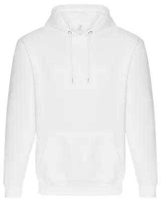 ALL WE DO is Unisex Urban Heavyweight Hooded Sweatshirt