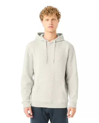 Lane Seven® Unisex Nantucket Hooded Sweatshirt