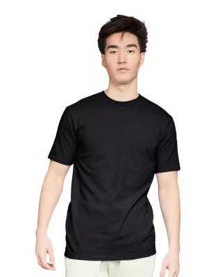 Lane Seven® Unisex Heavyweight T-Shirt