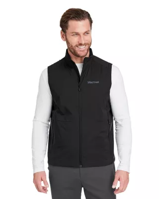 Marmot Mountain Men's Novus LT Insulated Vest