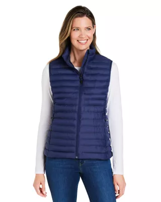Marmot® Women's Echo Featherless Vest