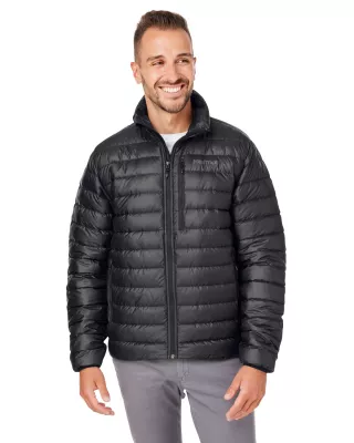 Marmot Mountain Men's M2 Highlander Jacket