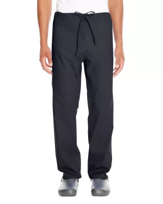 Harriton Adult Restore Scrub Bottom