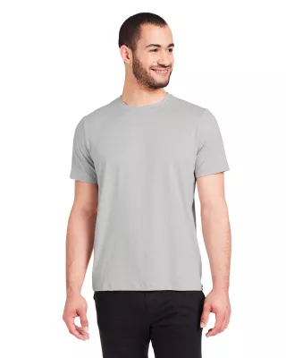 GLYDER LLC Men's Lumasof T-Shirt