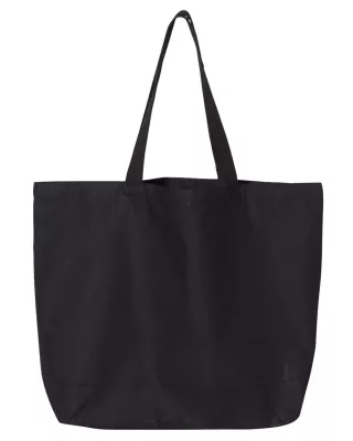 OAD Jumbo Gusseted Tote