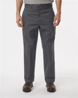Dickies® Work Pants