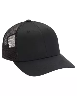 Adams Cap Adult Eclipse Cap