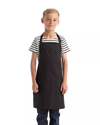 Artisan Collection by Reprime® Youth Recycled Apron