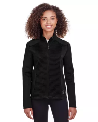 SPYDER® Women's Venom Full-Zip Jacket