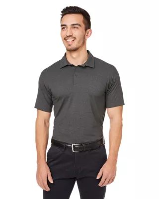 SPYDER® Men's Spyre Polo Shirt