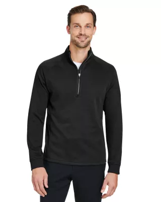 SPYDER® Men's Xtryme Half-Zip Pullover Sweater