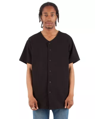 SHAKA WEAR Adult Baseball Jersey