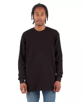 SHAKA WEAR Adult Thermal T-Shirt