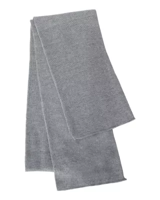 Sportsman™ Knit Scarf