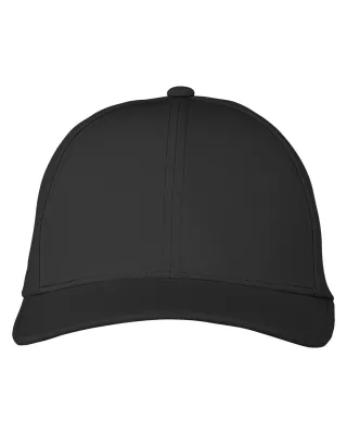 SWANNIES GOLF APPAREL Delta Cap