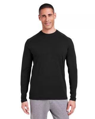 TASC PERFORMANCE INC Men's Carrollton Fitness Long-Sleeve T-Shirt