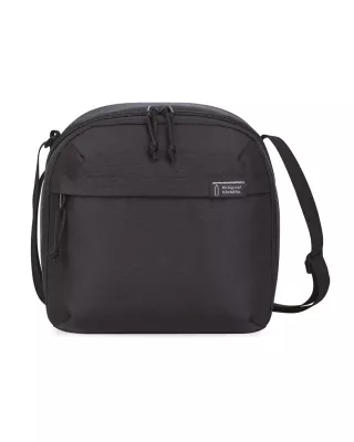 Gemline Renew rPET Lunch Cooler Bag