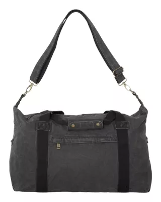 DRI DUCK® 46L Weekender Bag