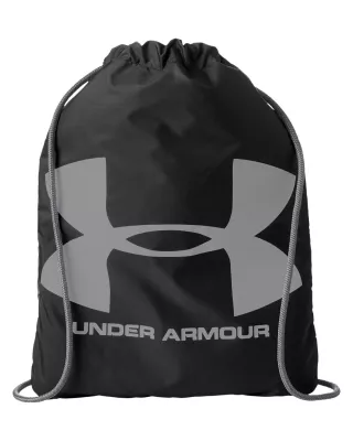 Under Armour® Ozsee Sackpack Drawstring Bag