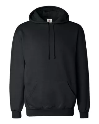 Badger Sport Hooded Sweatshirt