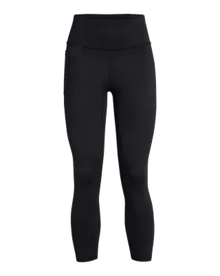 UNDER ARMOUR Ladies' Motion Ankle Legging