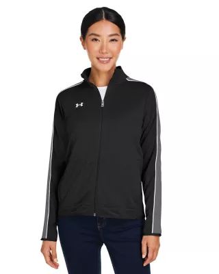 Under Armour® Women's Command Full-Zip 2.0 Jacket
