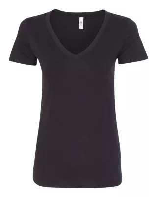 Next Level Apparel® Women's Ideal V-Neck T-Shirt