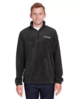 Columbia Men's ST-Shirts Mountain™ Half-Zip Fleece Jacket