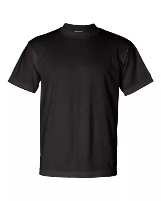 Bayside® USA-Made 50/50 T-Shirt