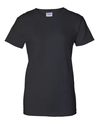 Gildan® Women's Ultra Cotton® T-Shirt