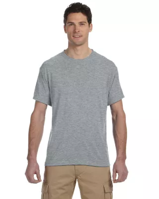 Jerzees Adult DRI-POWER® SPORT Poly T-Shirt