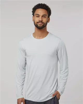 Paragon® Unisex Aruba Extreme Performance Long Sleeve T-Shirt