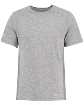 Holloway Men's Electrify Coolcore T-Shirt