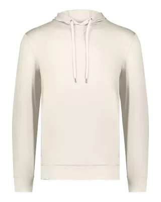 Holloway Men's Ventura Softknit Hood