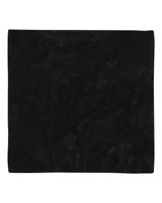 Augusta Sportswear® Cotton Bandana